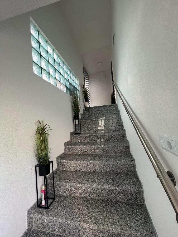Apartman “City” Apartment Bihac Exterior photo