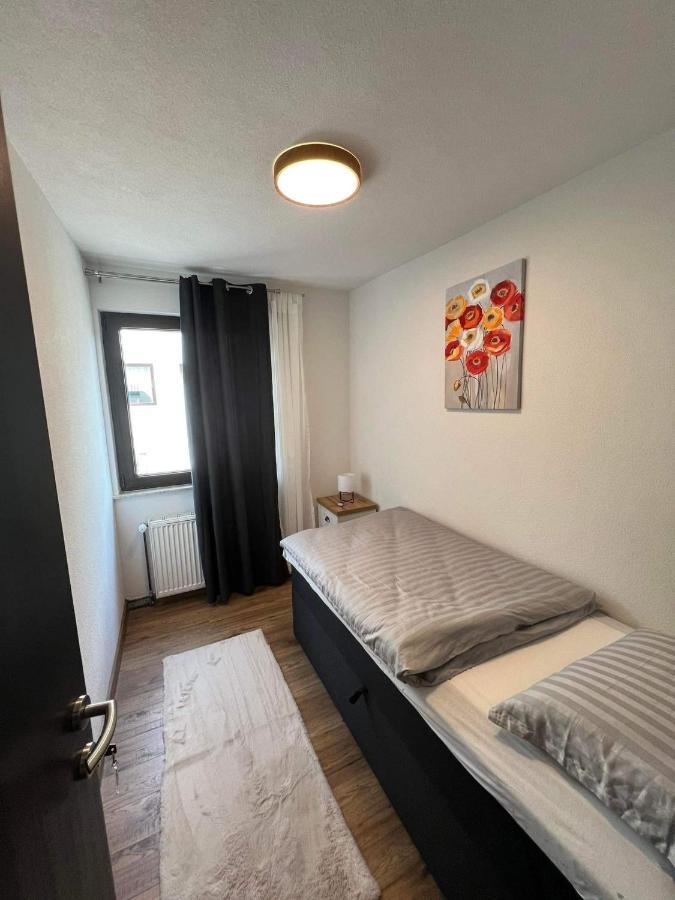Apartman “City” Apartment Bihac Exterior photo
